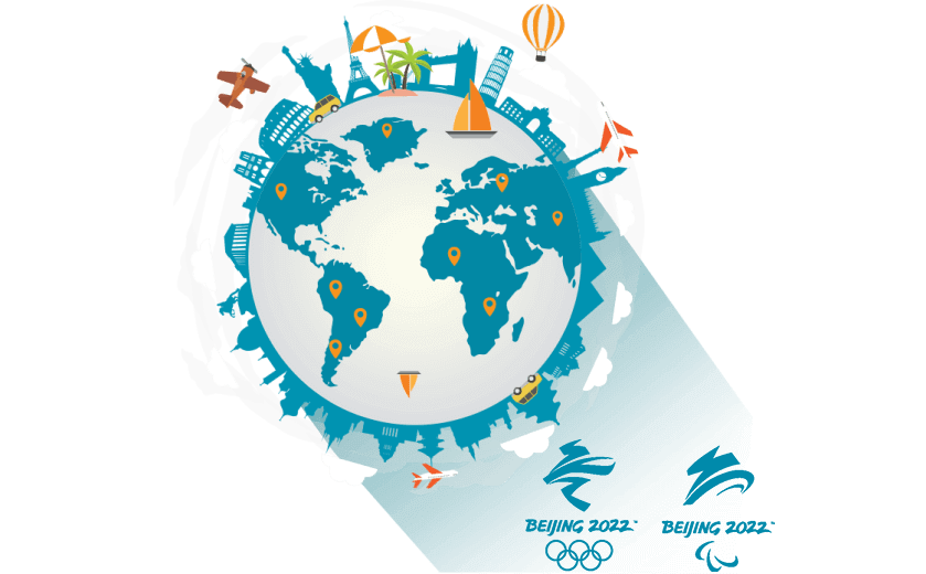 在荷兰连接到中国vpn - 返华APP